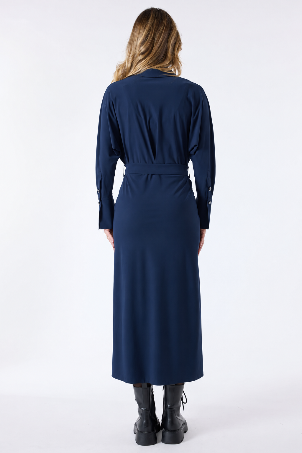 Robe SASHA