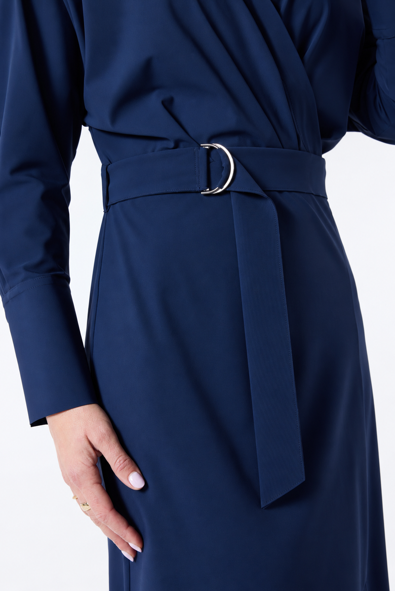 Robe SASHA