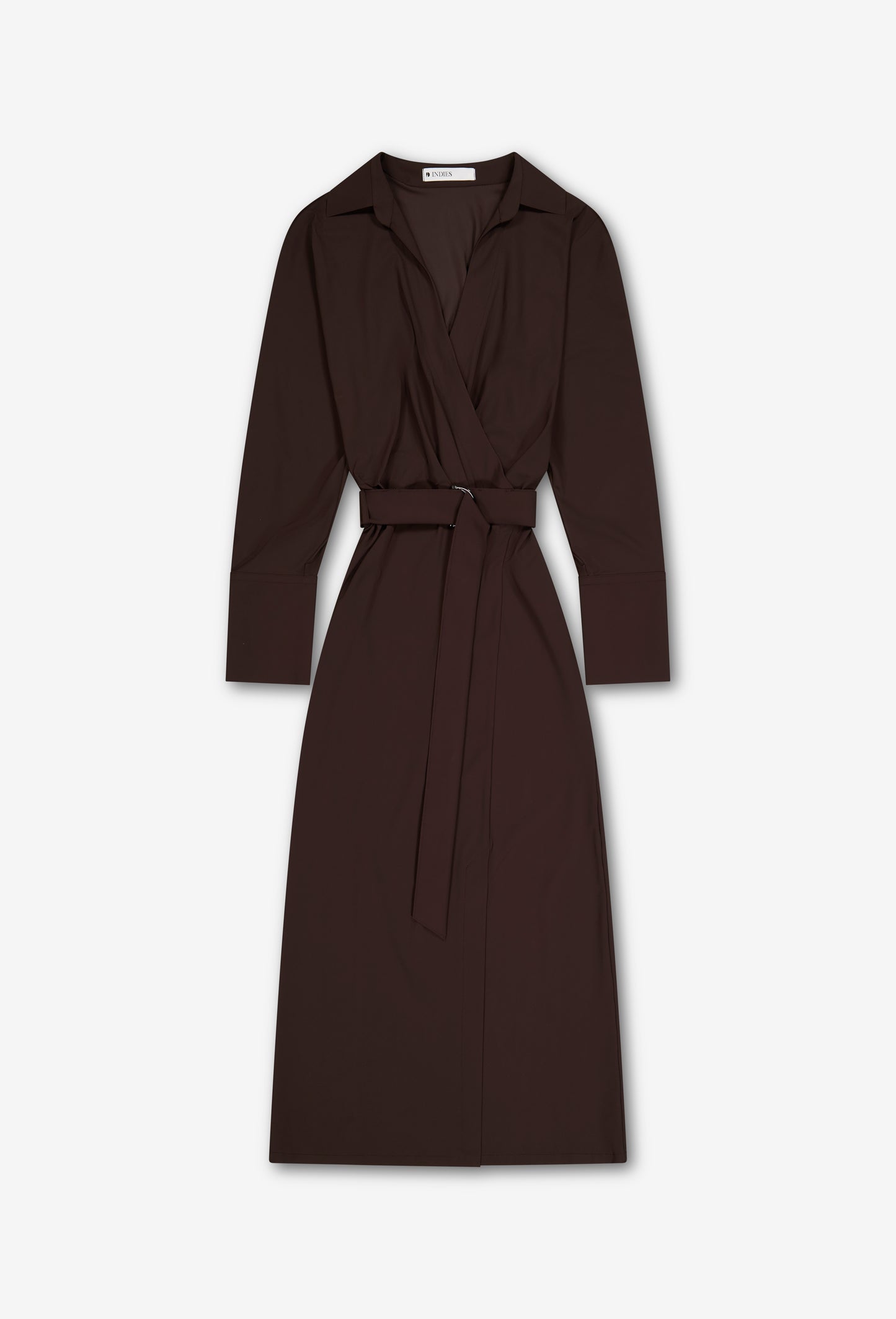 Robe SASHA