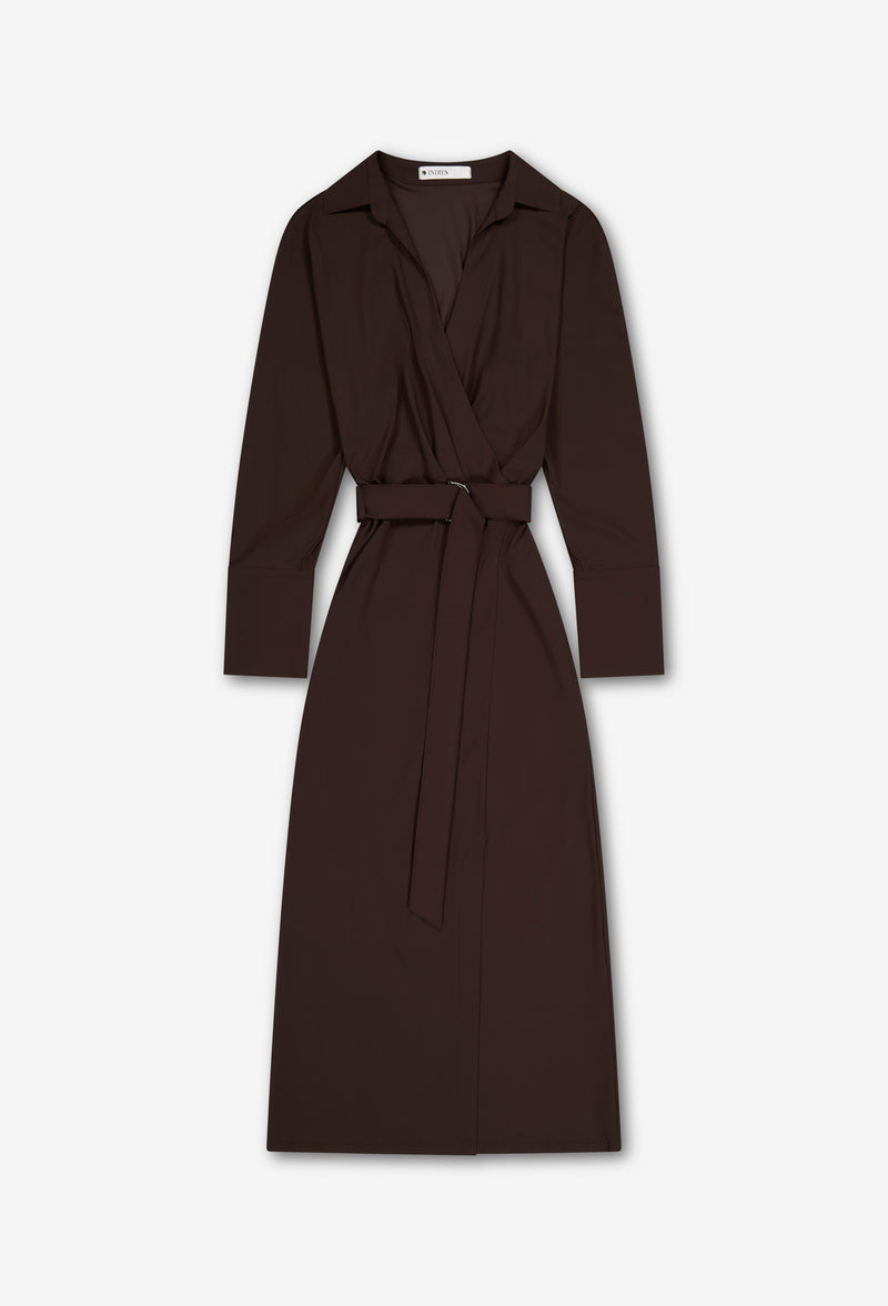 Robe SASHA