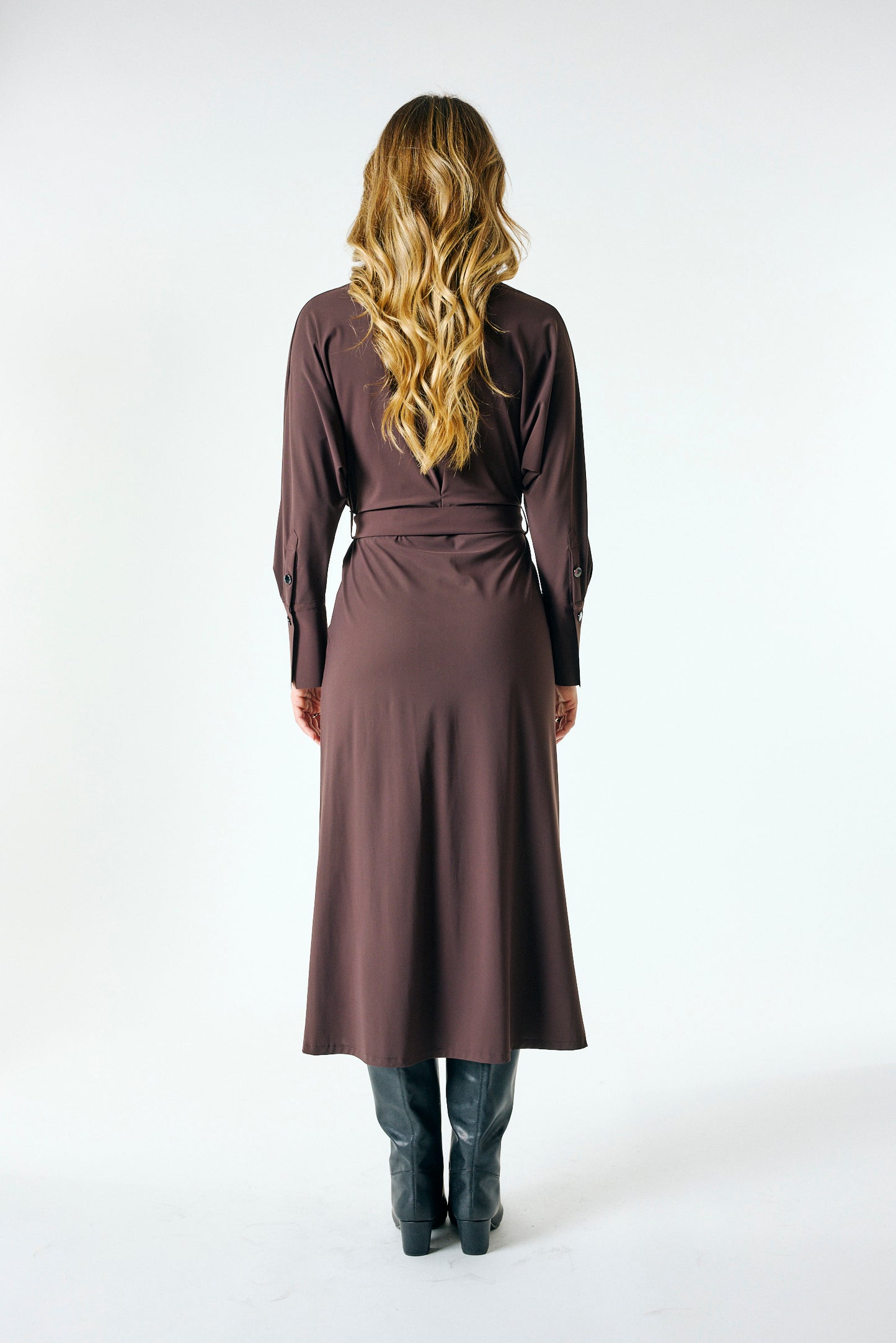 Robe SASHA
