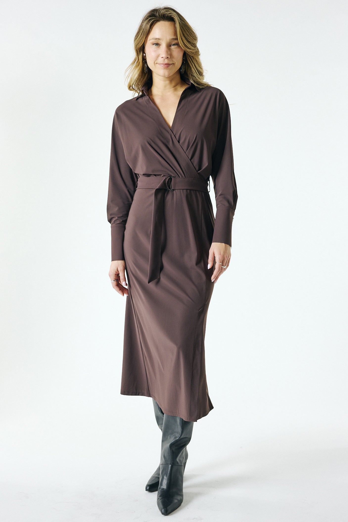 Robe SASHA