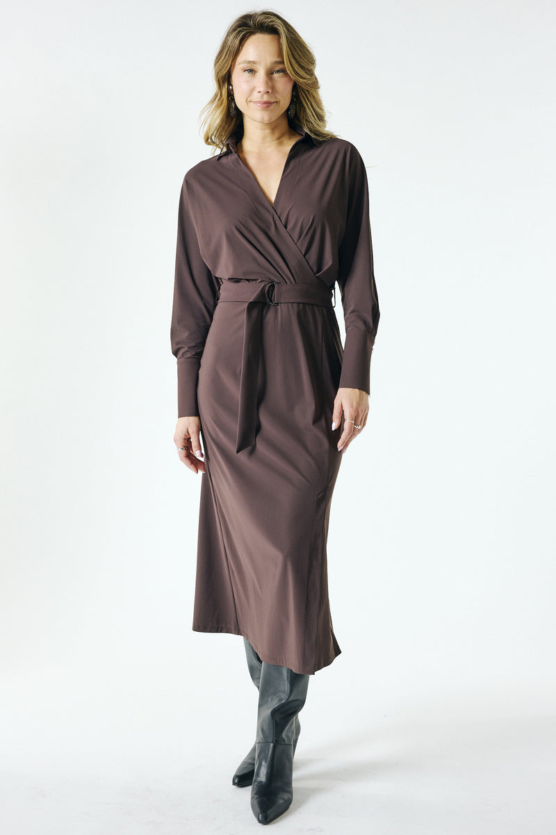 Robe SASHA
