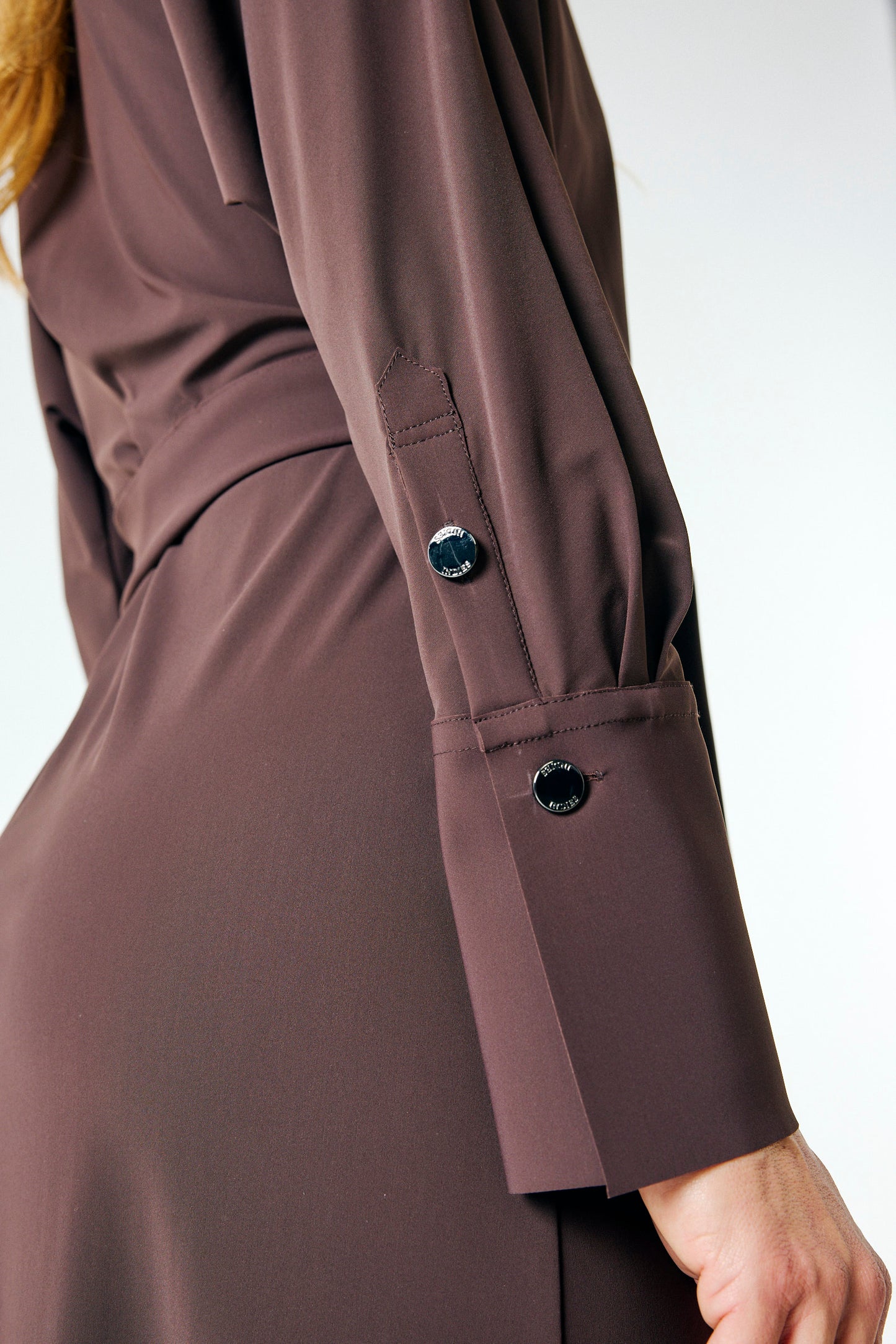 Robe SASHA