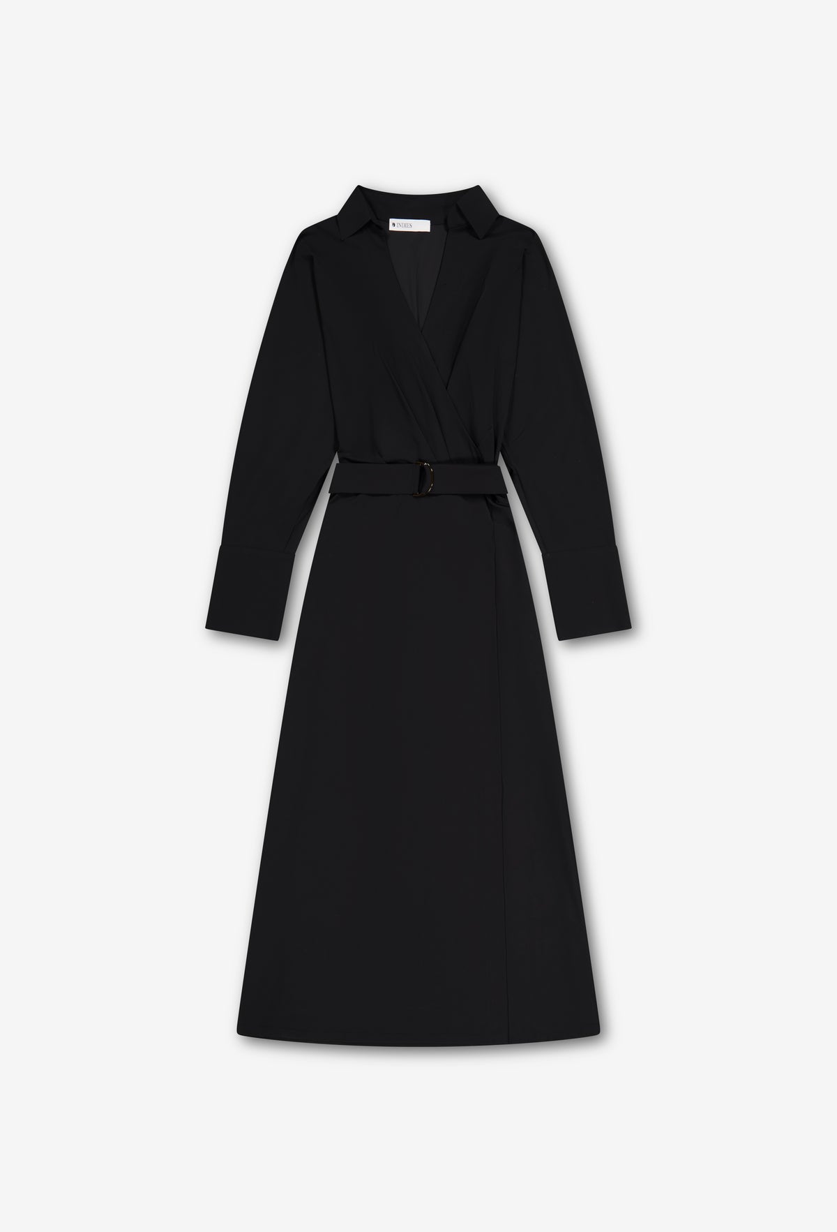 SASHA Dress
