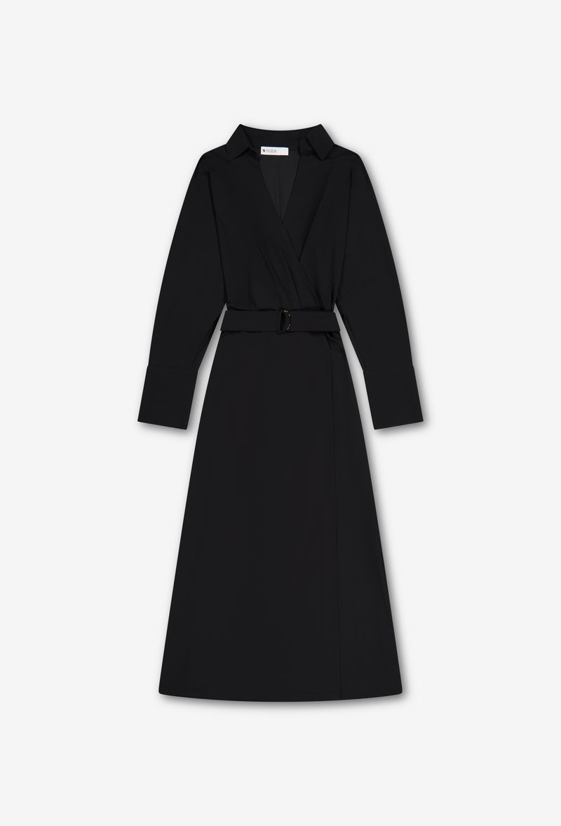 Robe SASHA