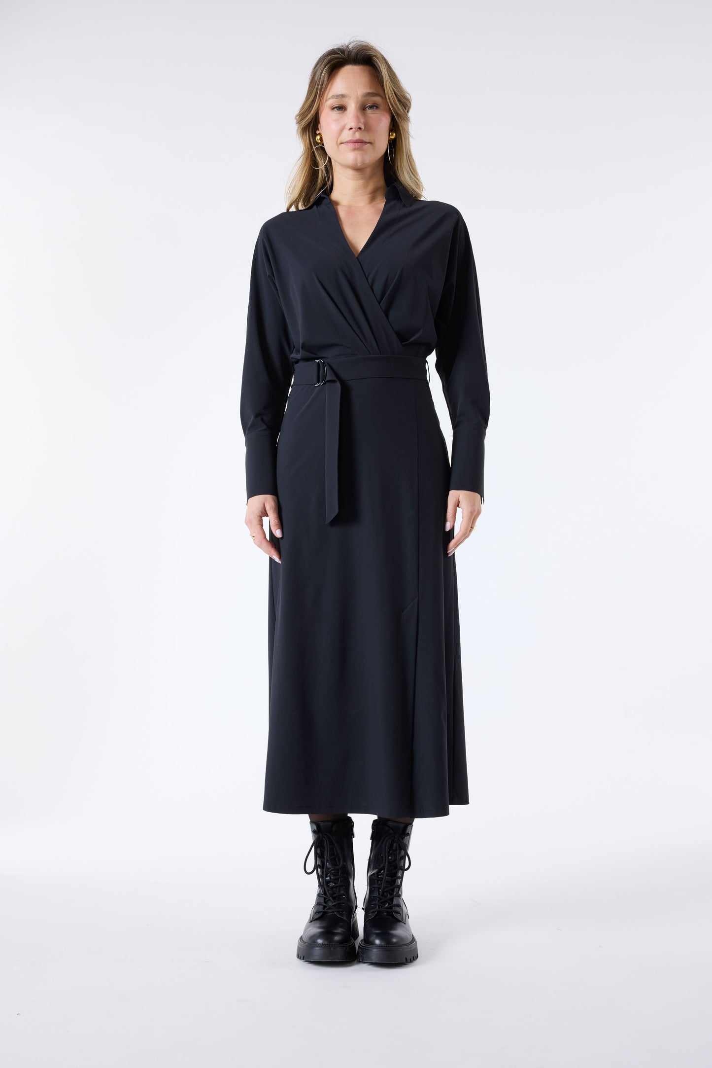Robe SASHA