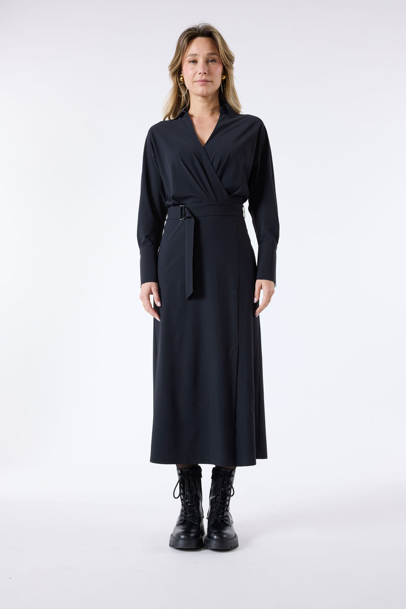 SASHA Dress