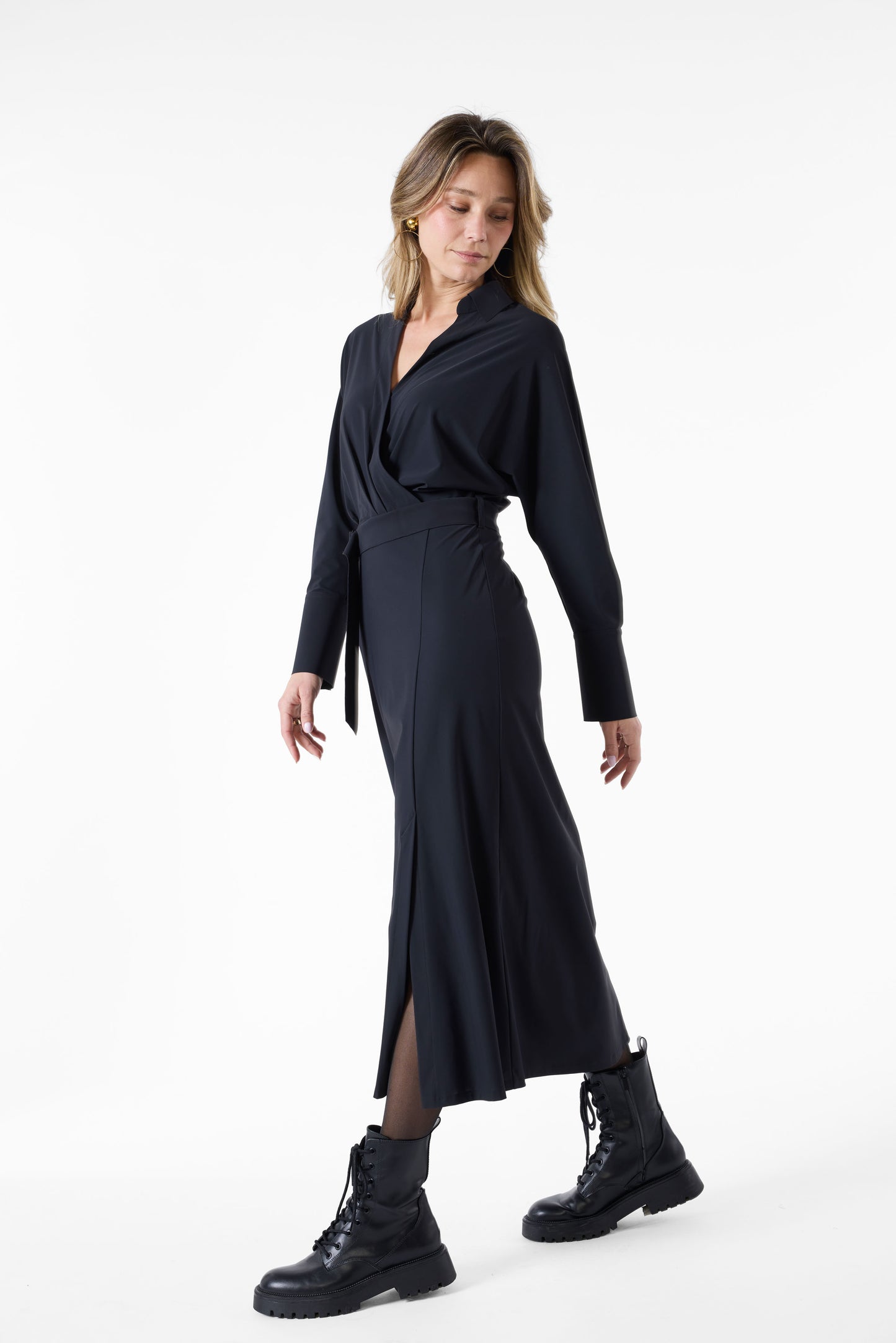 Robe SASHA