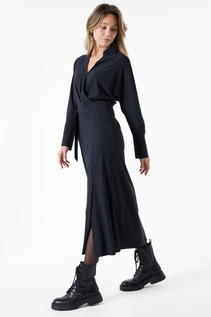 Robe SASHA