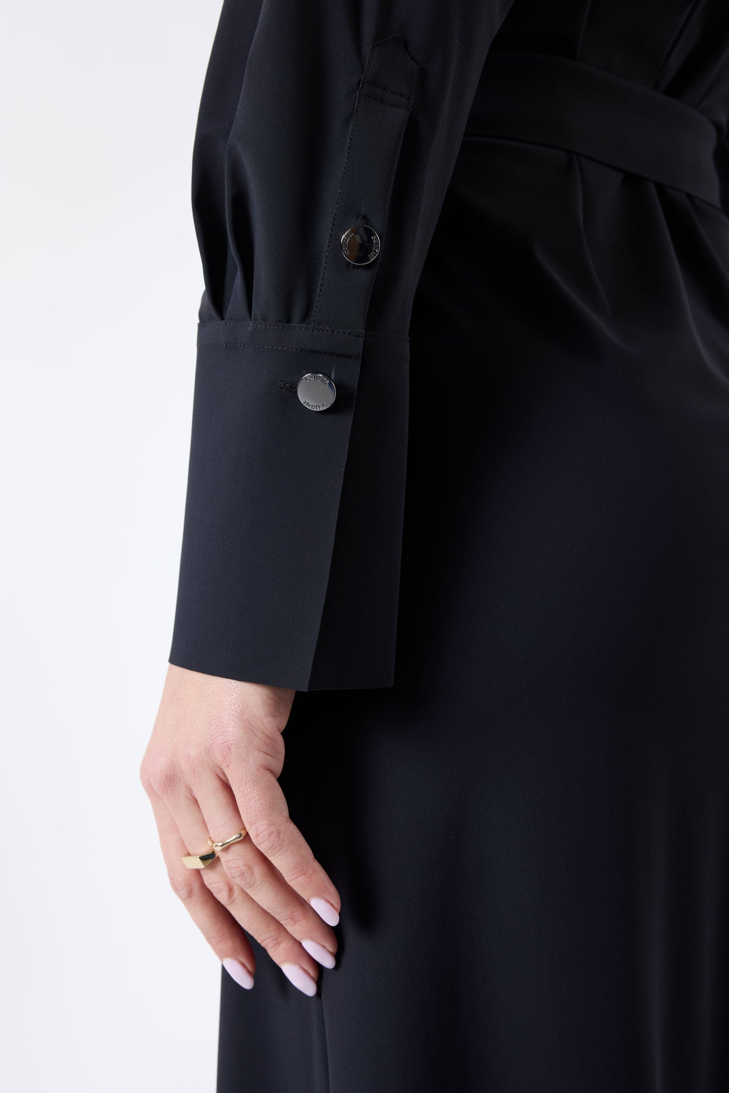 Robe SASHA