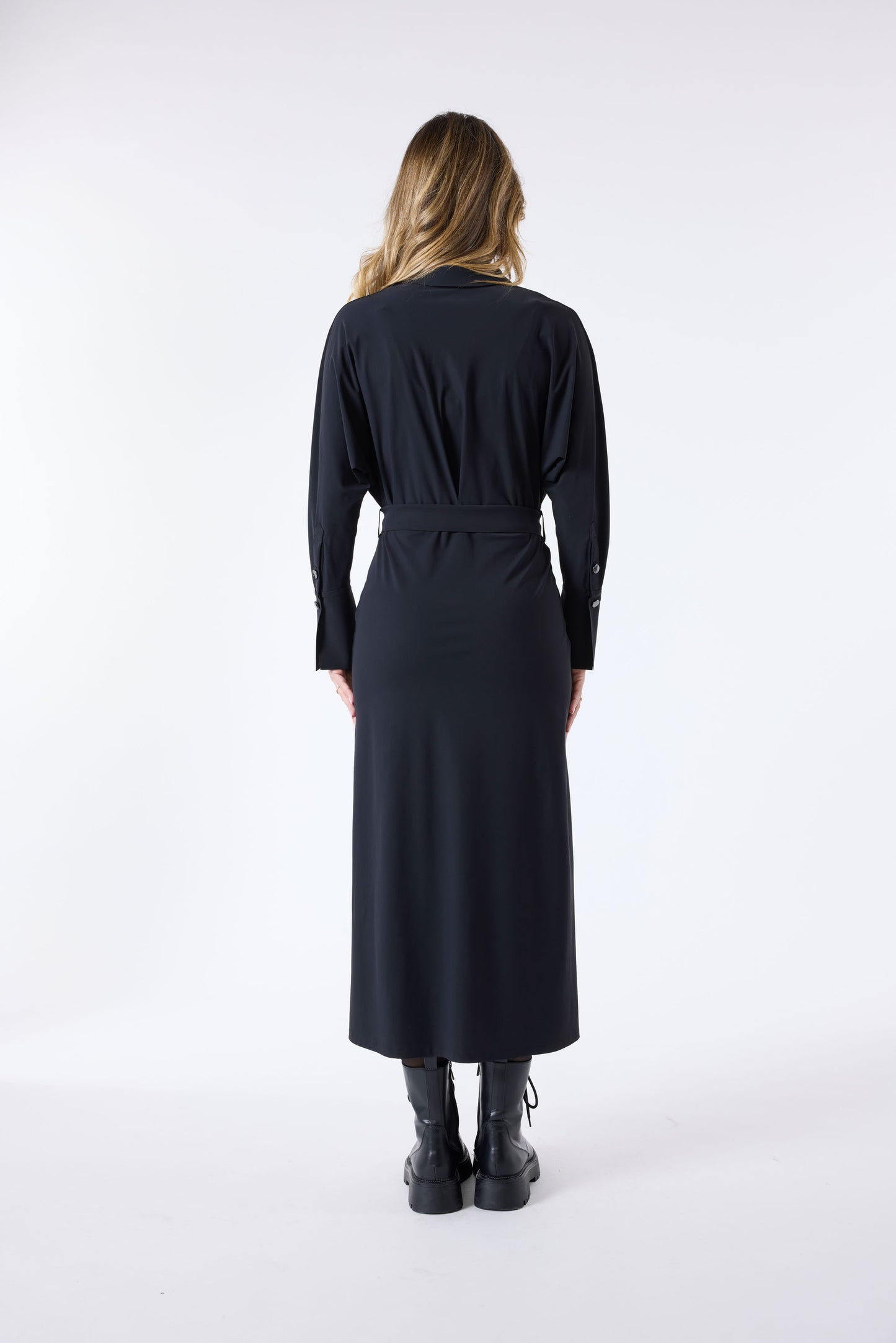 Robe SASHA