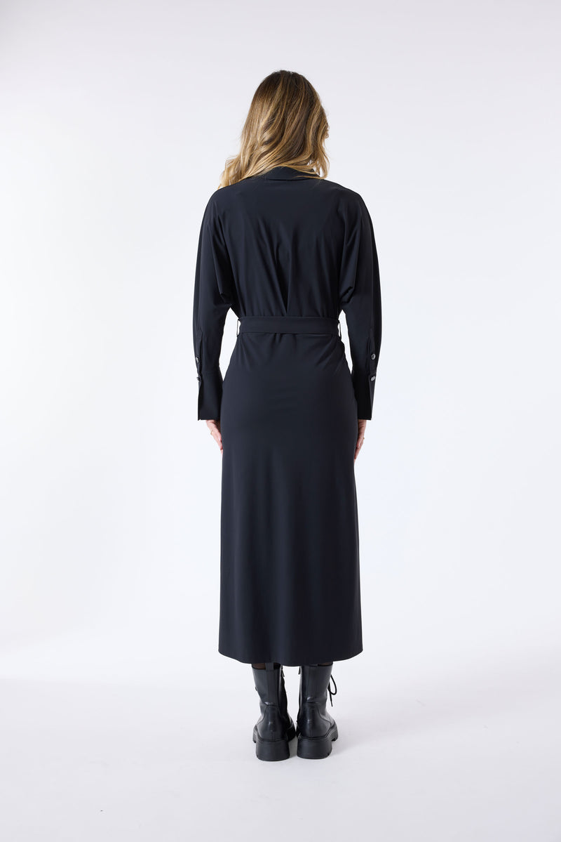 SASHA Dress