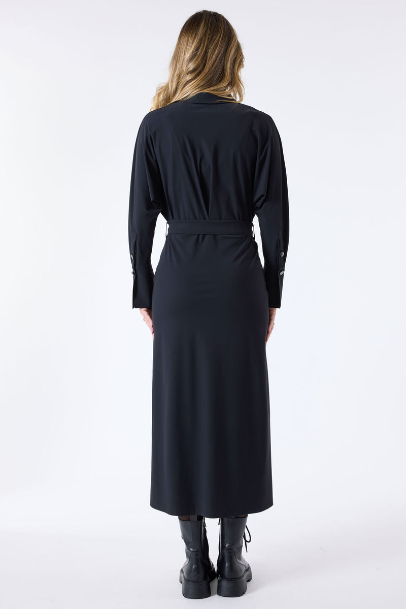 Robe SASHA