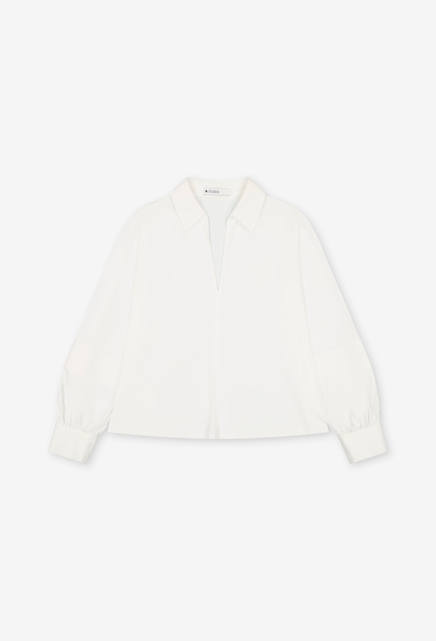 Blouse YSÉE