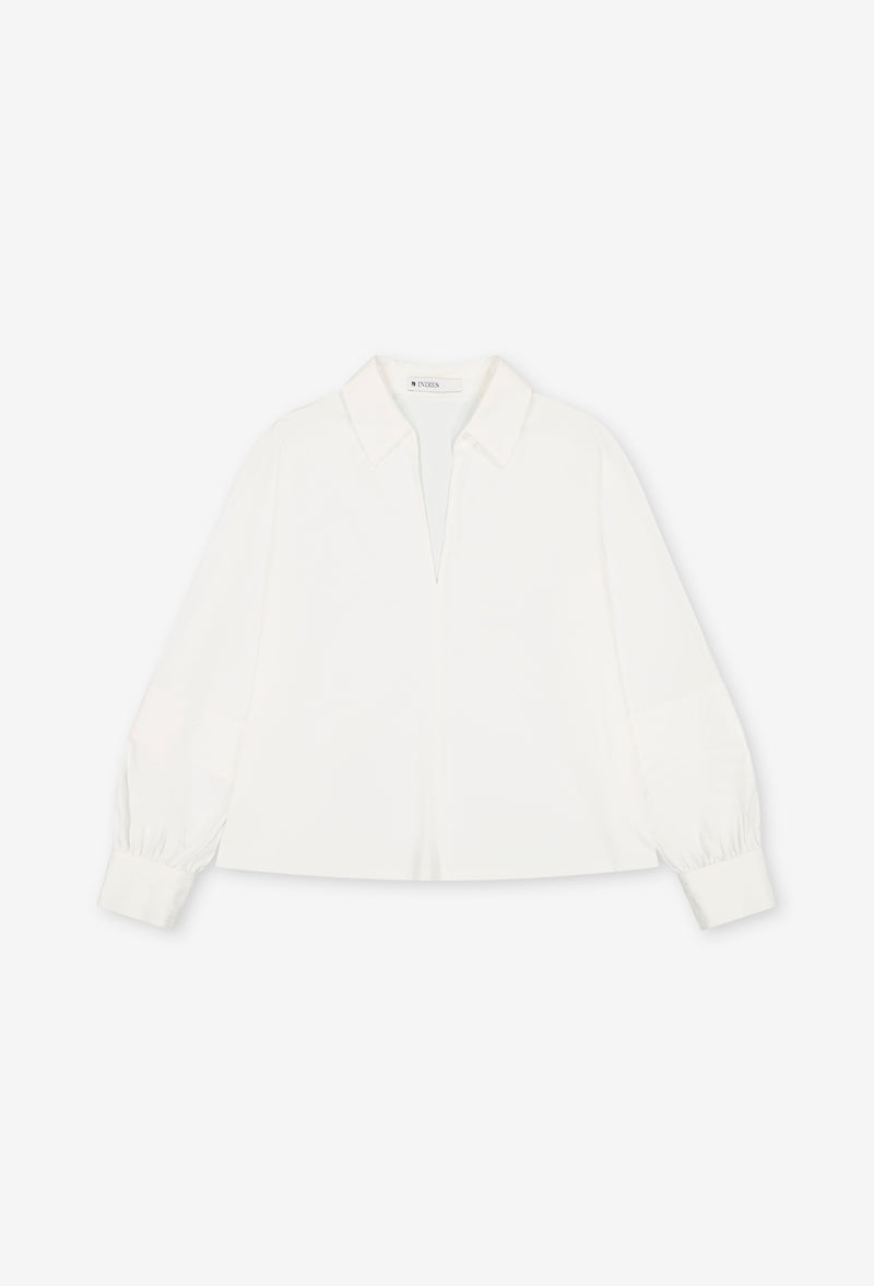 Blouse YSÉE