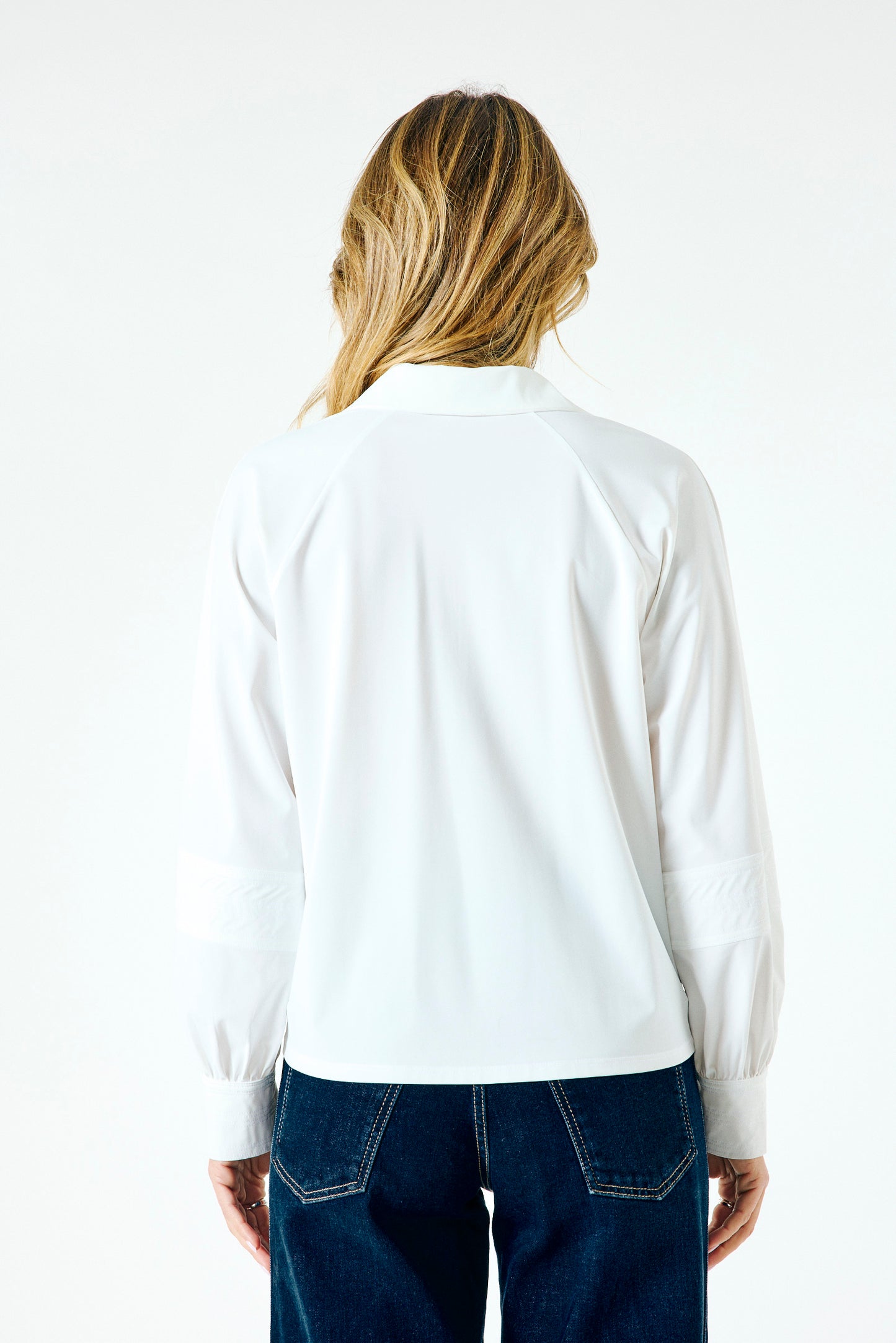 Blouse YSÉE