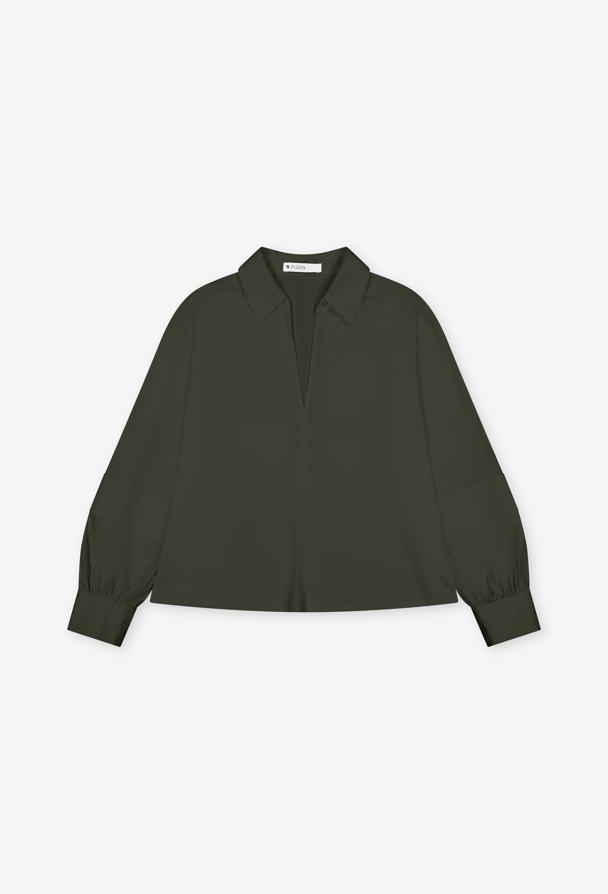 Blouse YSÉE
