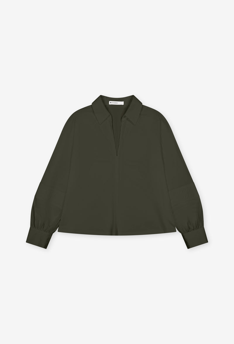 Blouse YSÉE