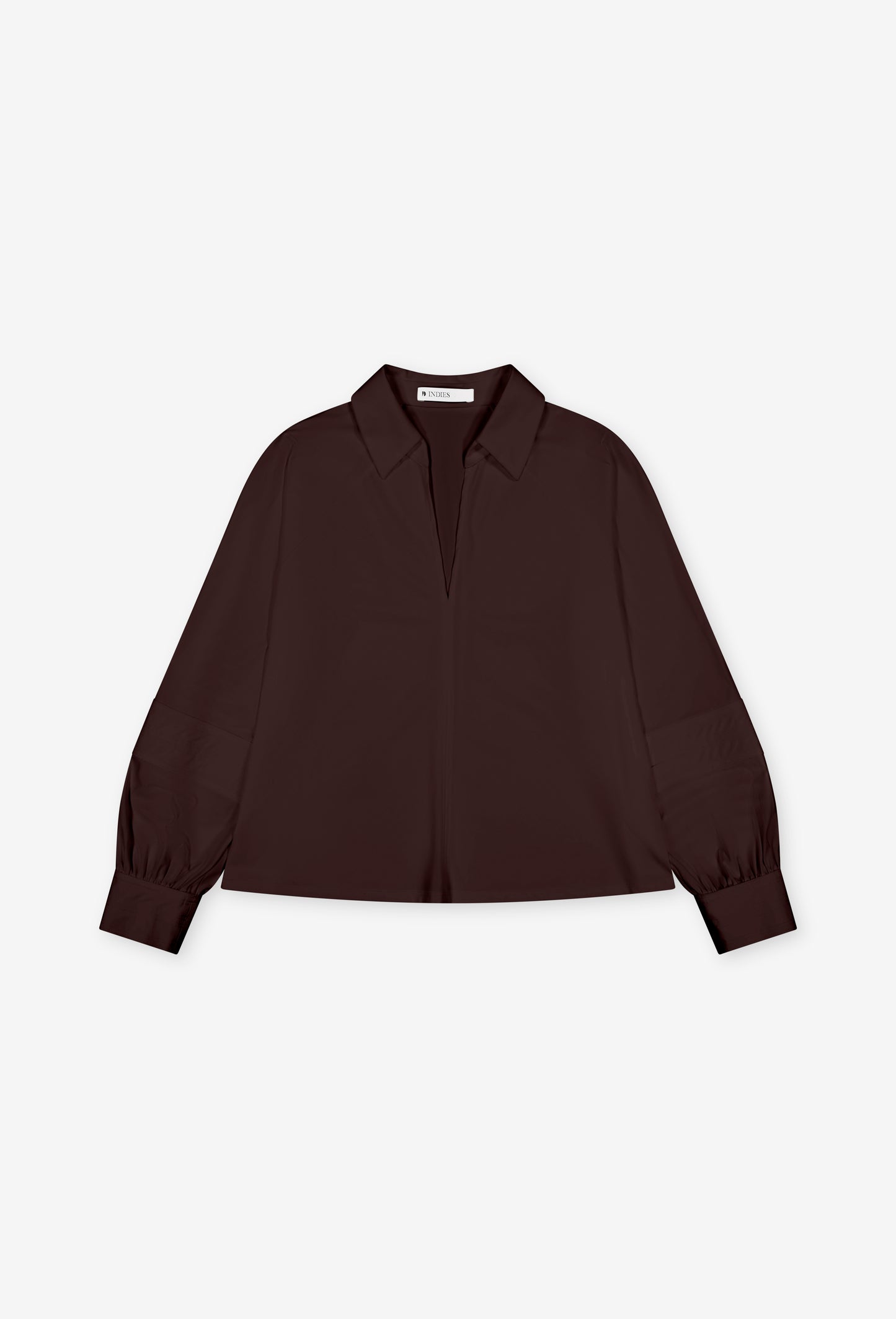 Blouse YSÉE