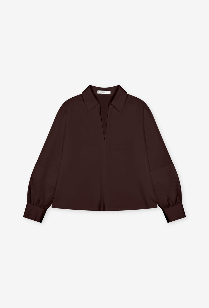 Blouse YSÉE