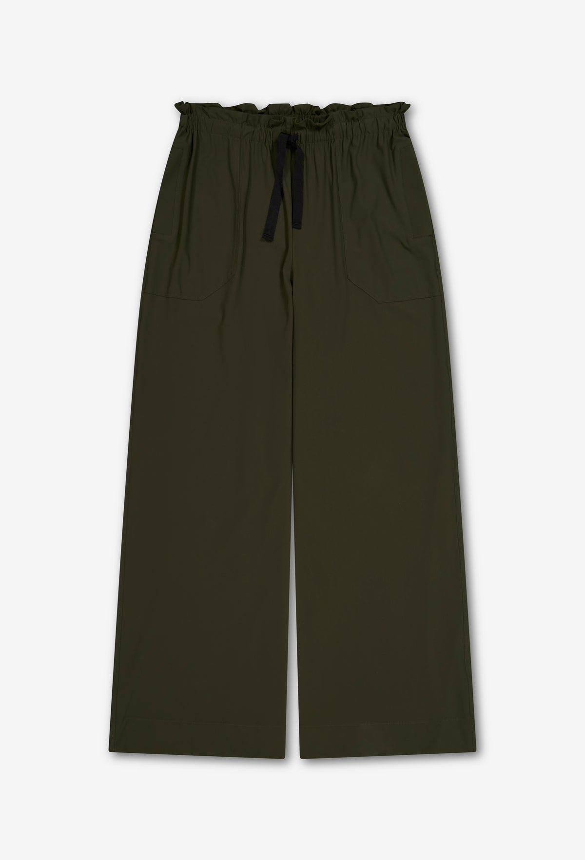 Pantalon MILES