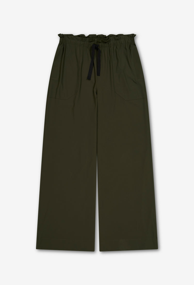 Pantalon MILES
