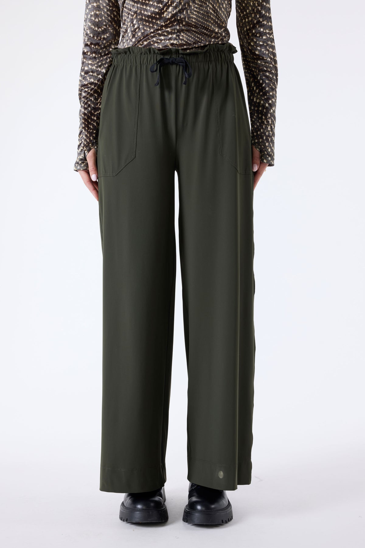 Pantalon MILES