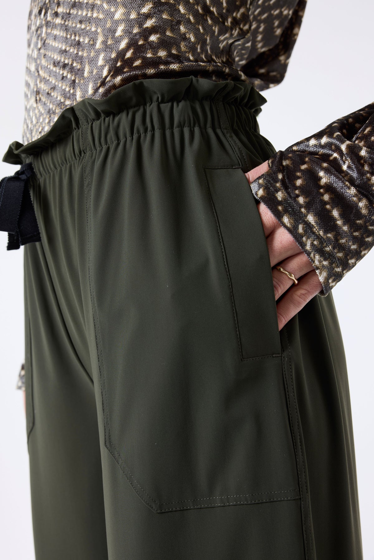 Pantalon MILES