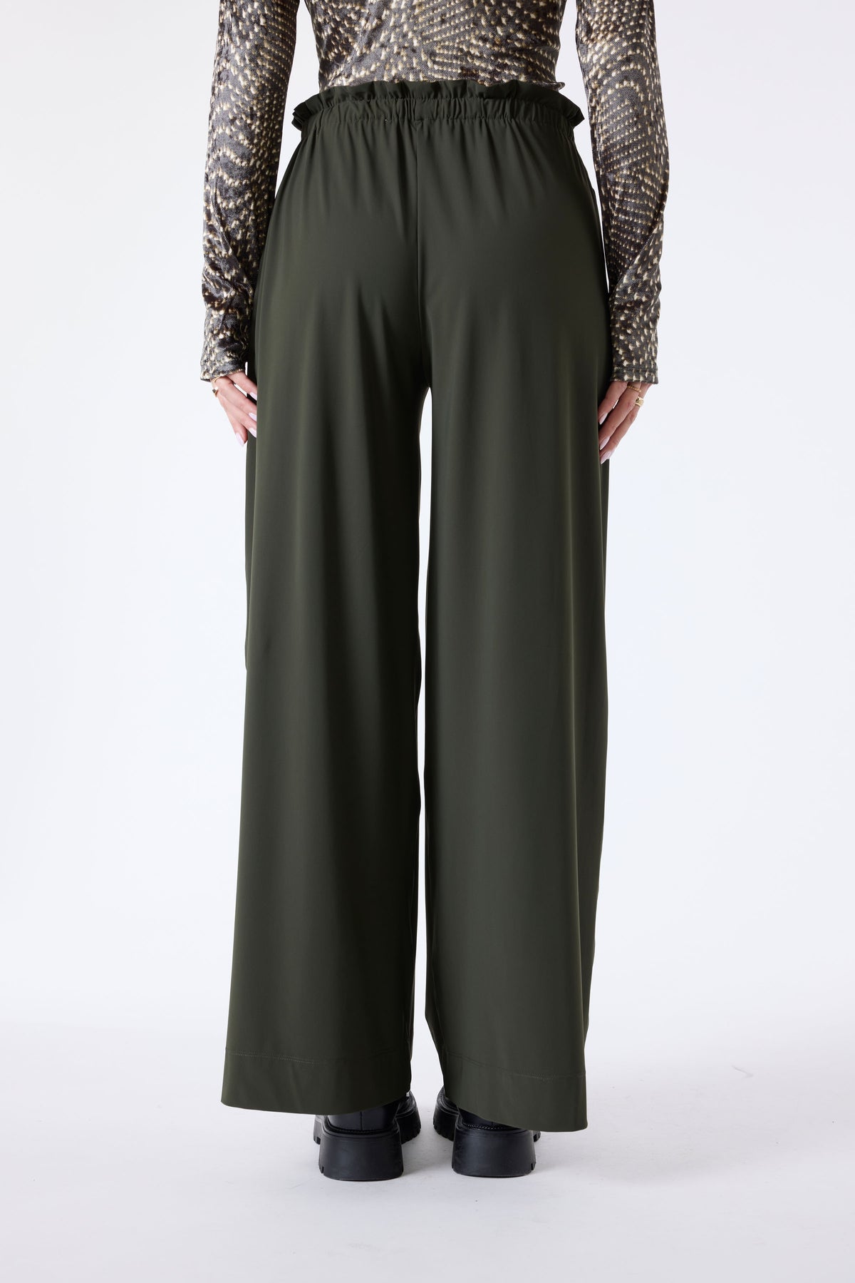 Pantalon MILES