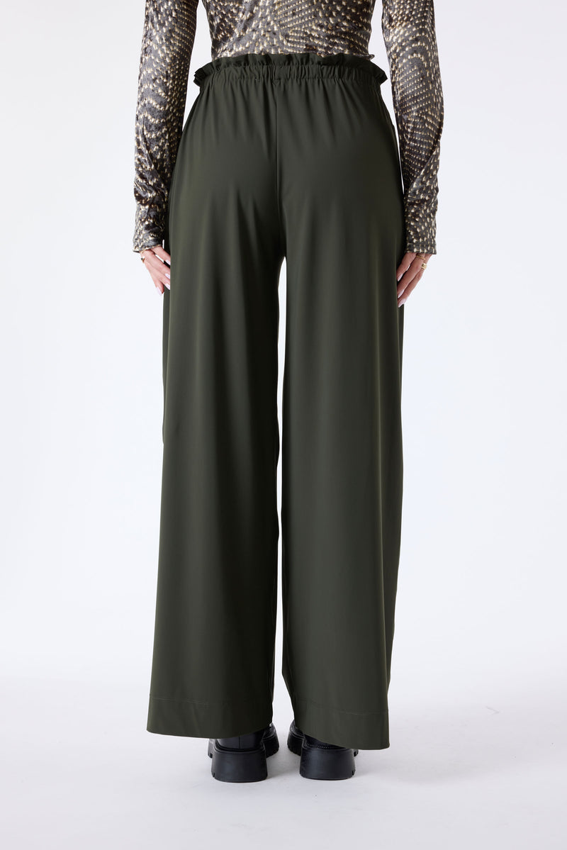 Pantalon MILES