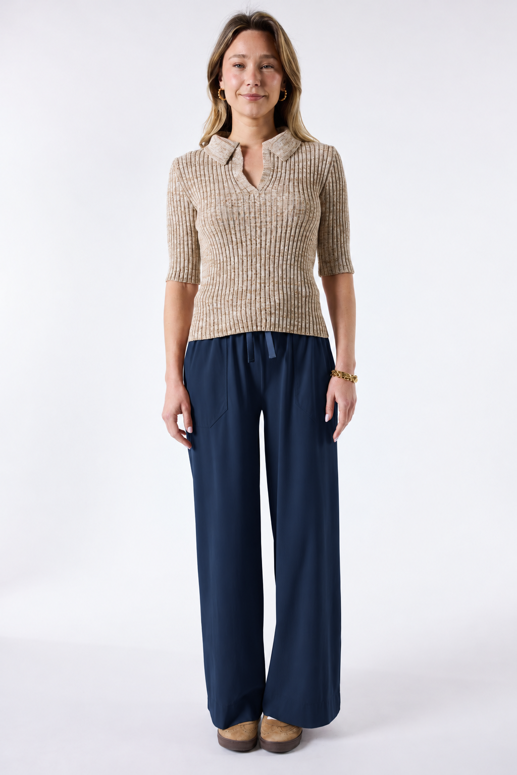 Pantalon MILES