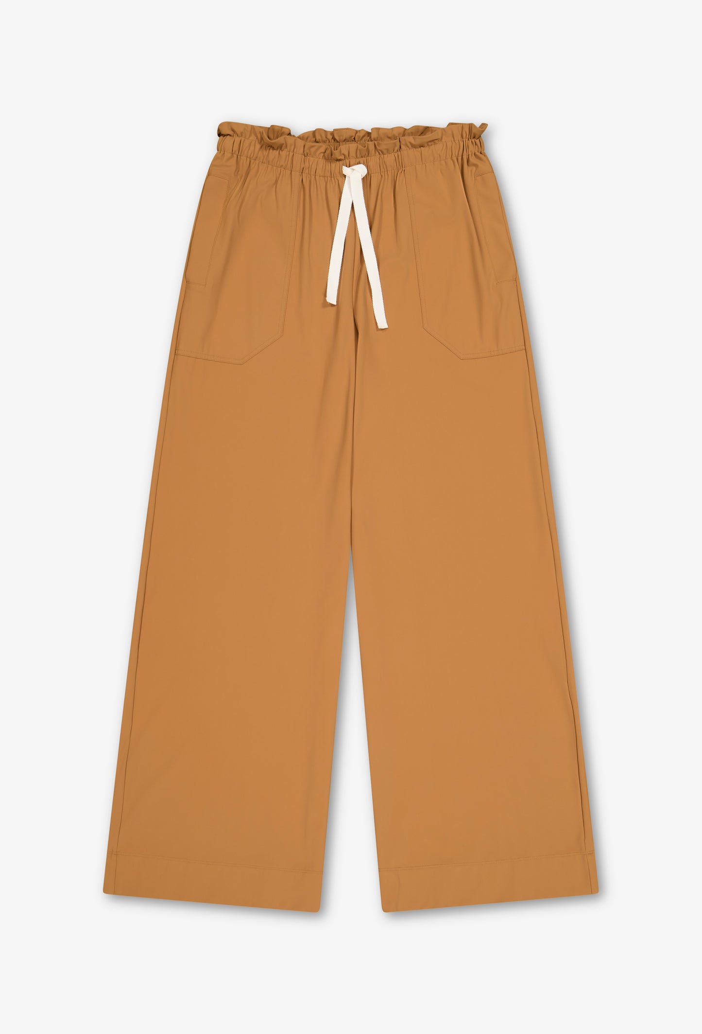 Pantalon MILES