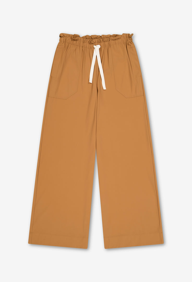 MILES Trousers