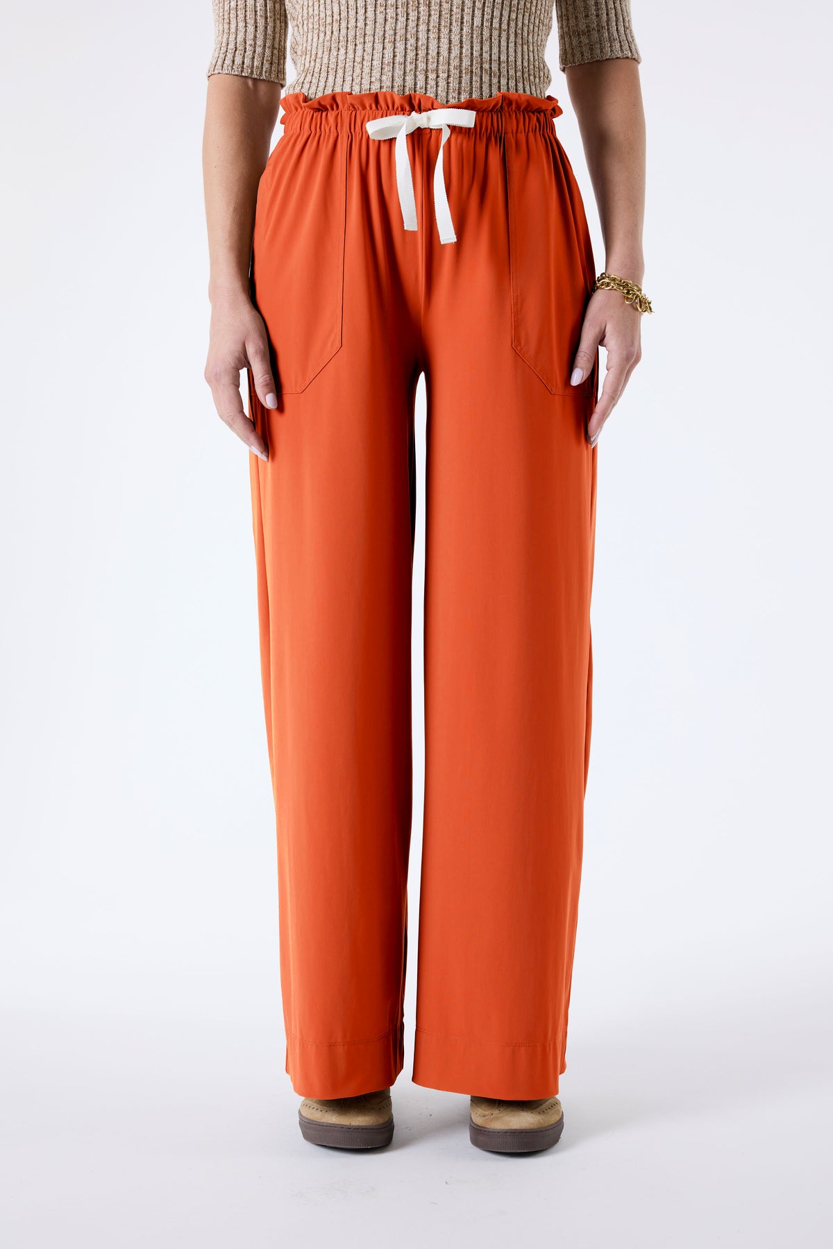 Pantalon MILES