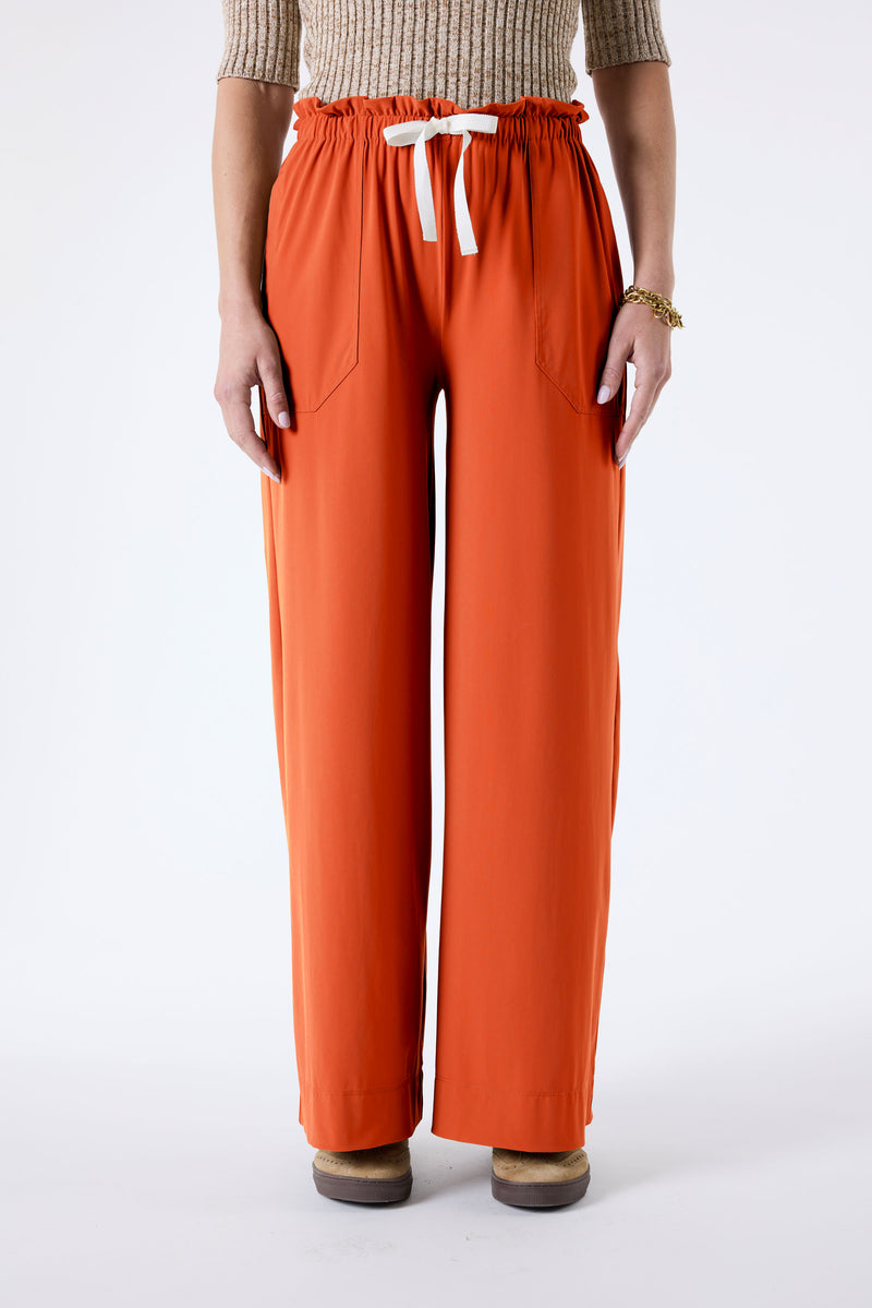 Pantalon MILES