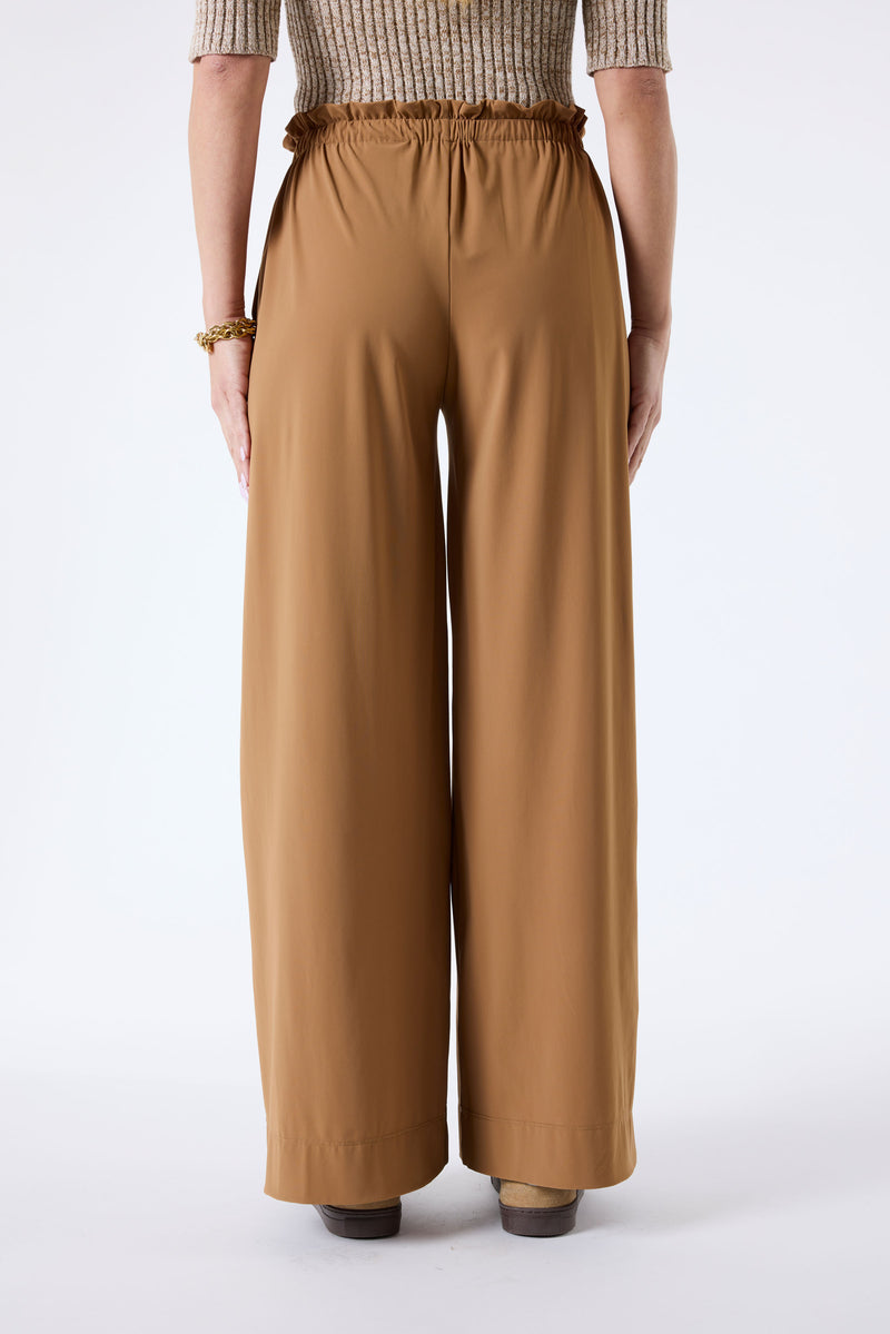 Pantalon MILES