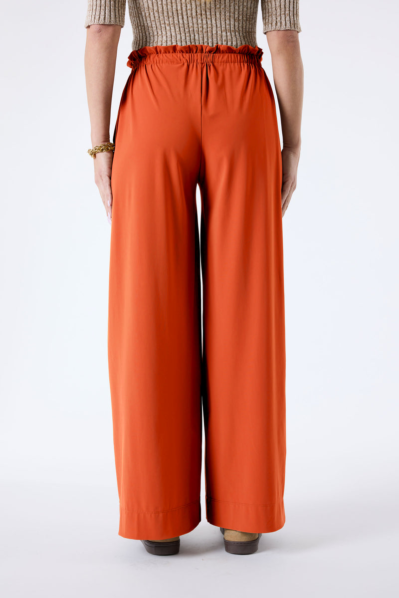 Pantalon MILES