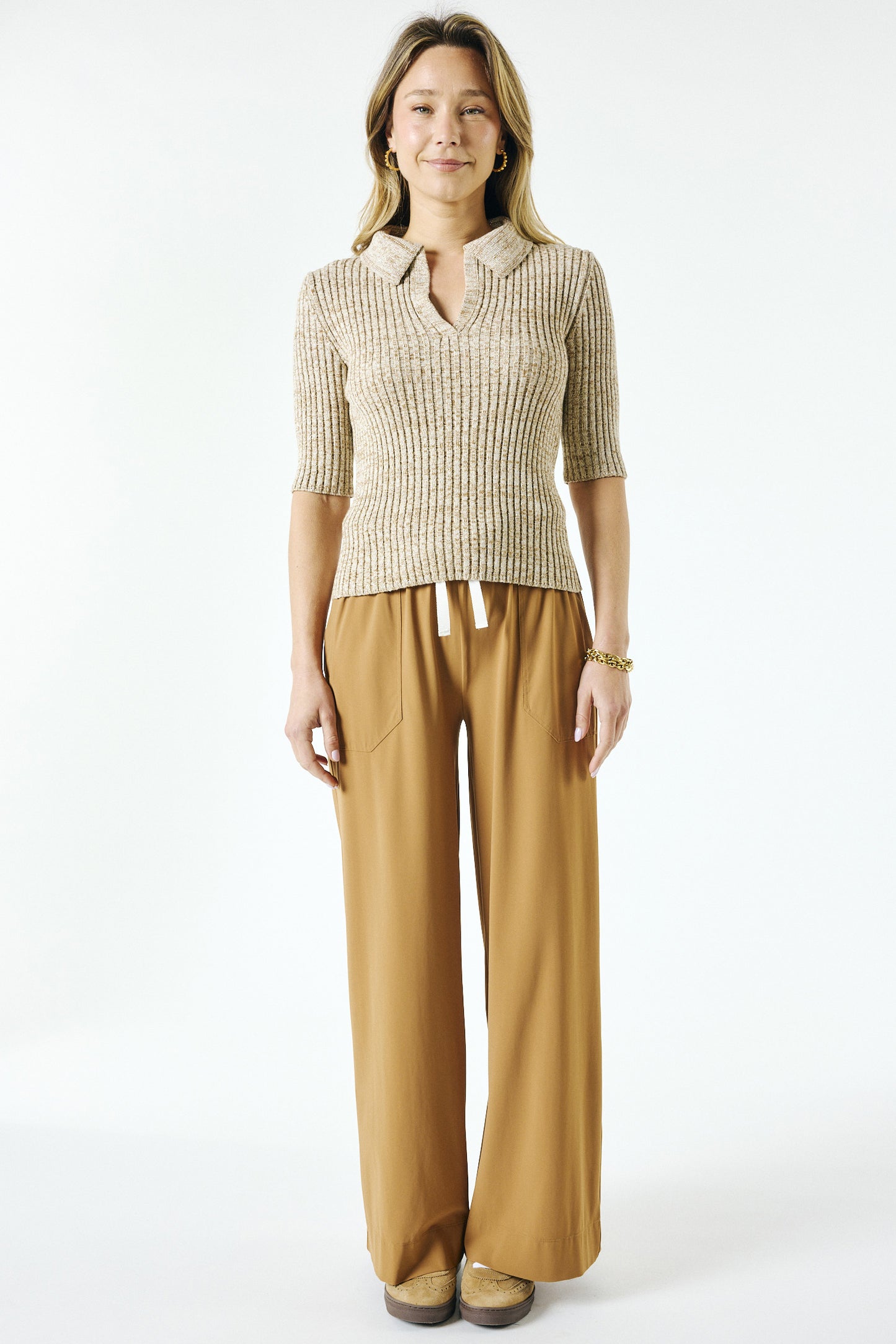 Pantalon MILES