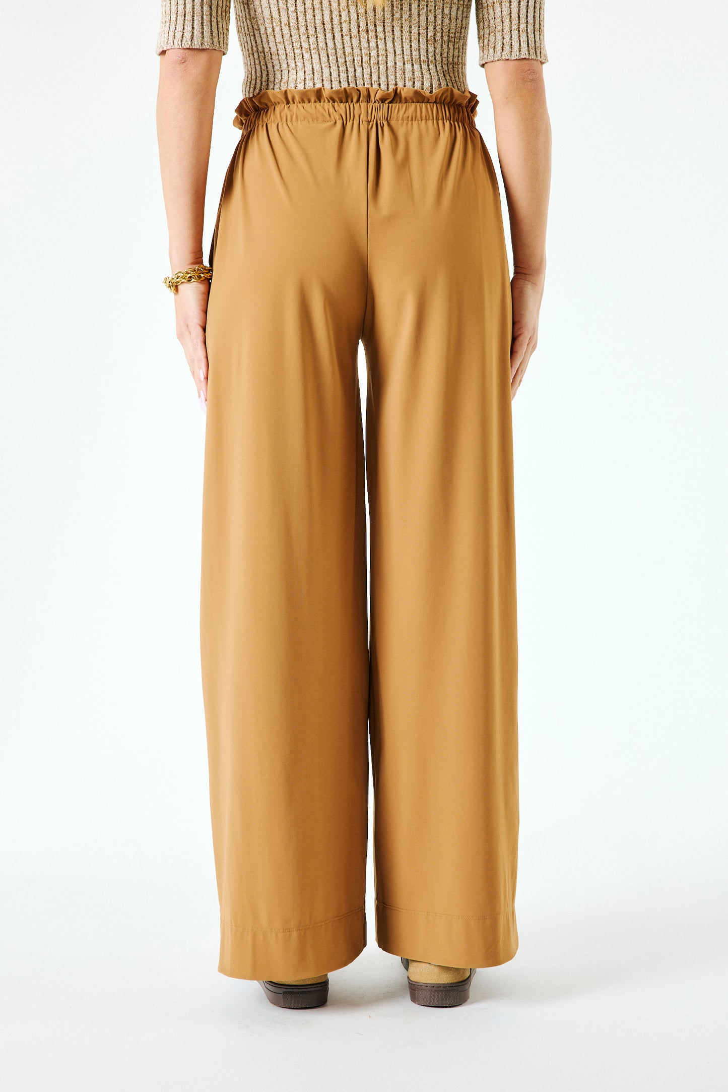 Pantalon MILES