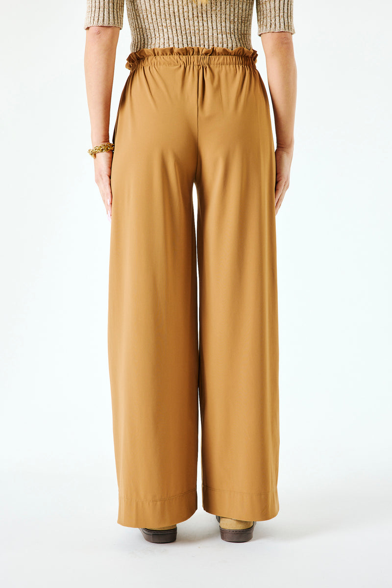 MILES Trousers