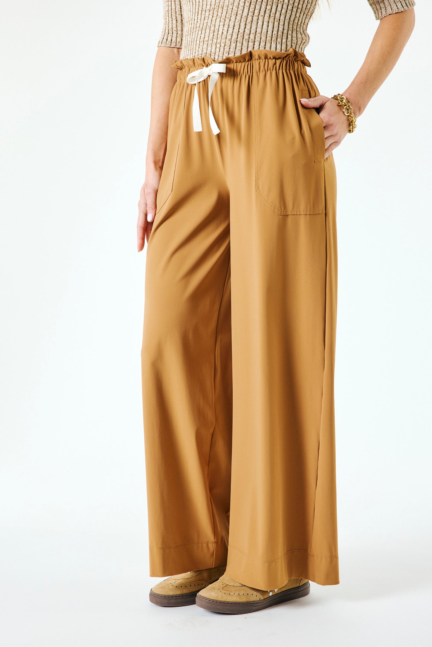 Pantalon MILES