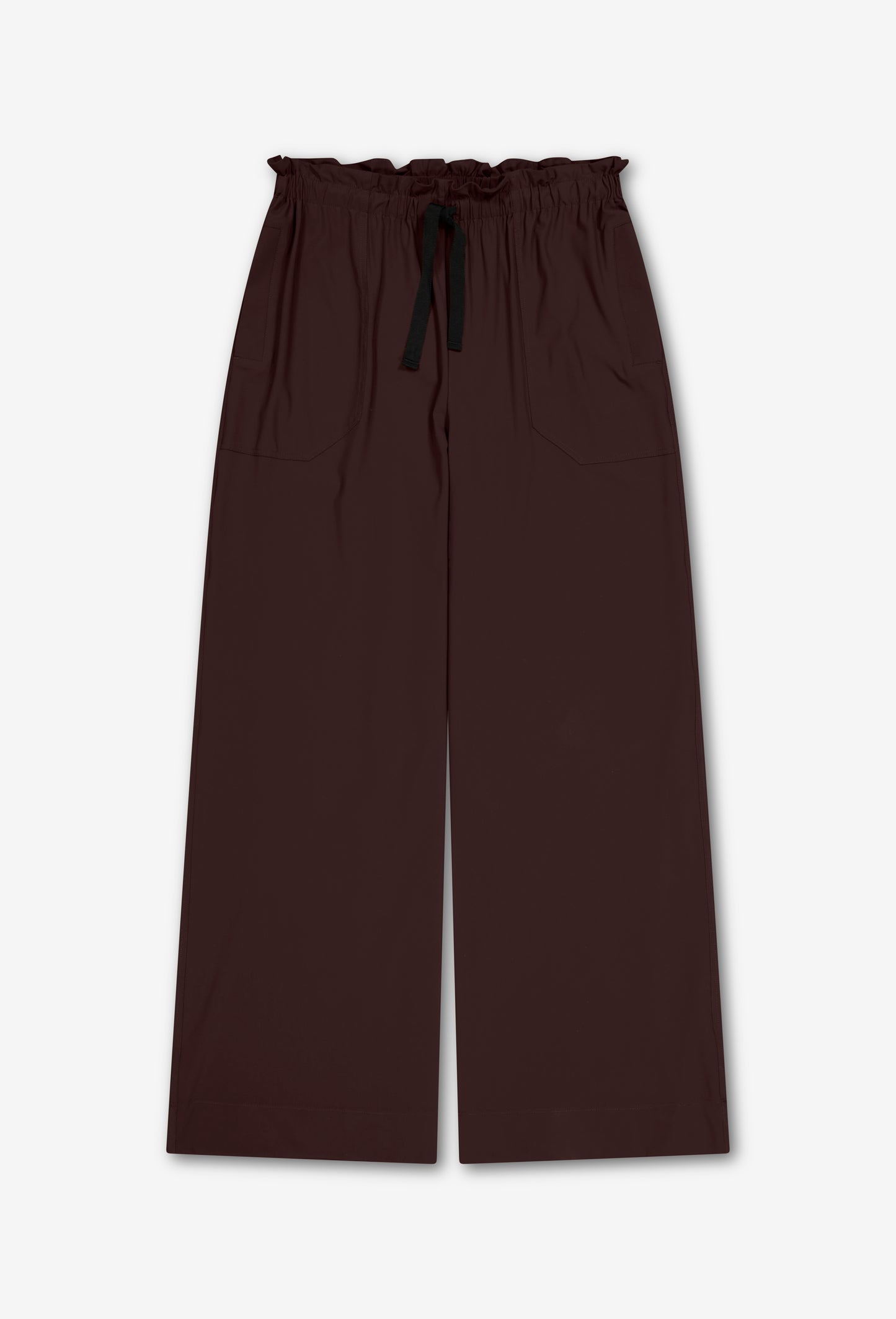 Pantalon MILES