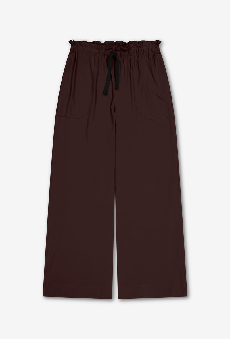 Pantalon MILES