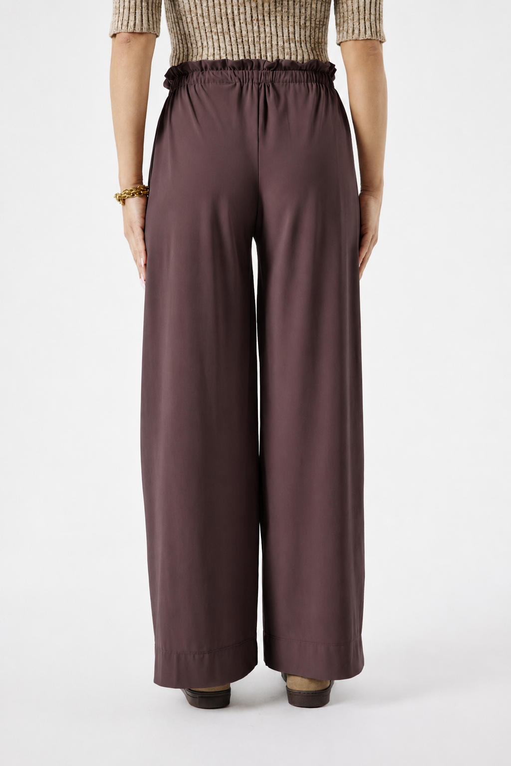 Pantalon MILES