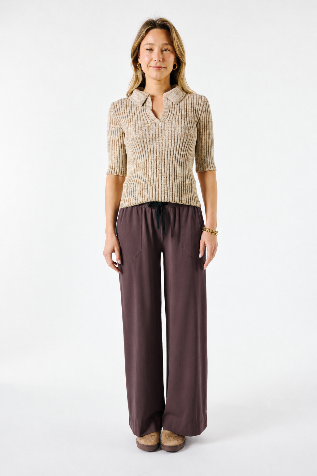 Pantalon MILES