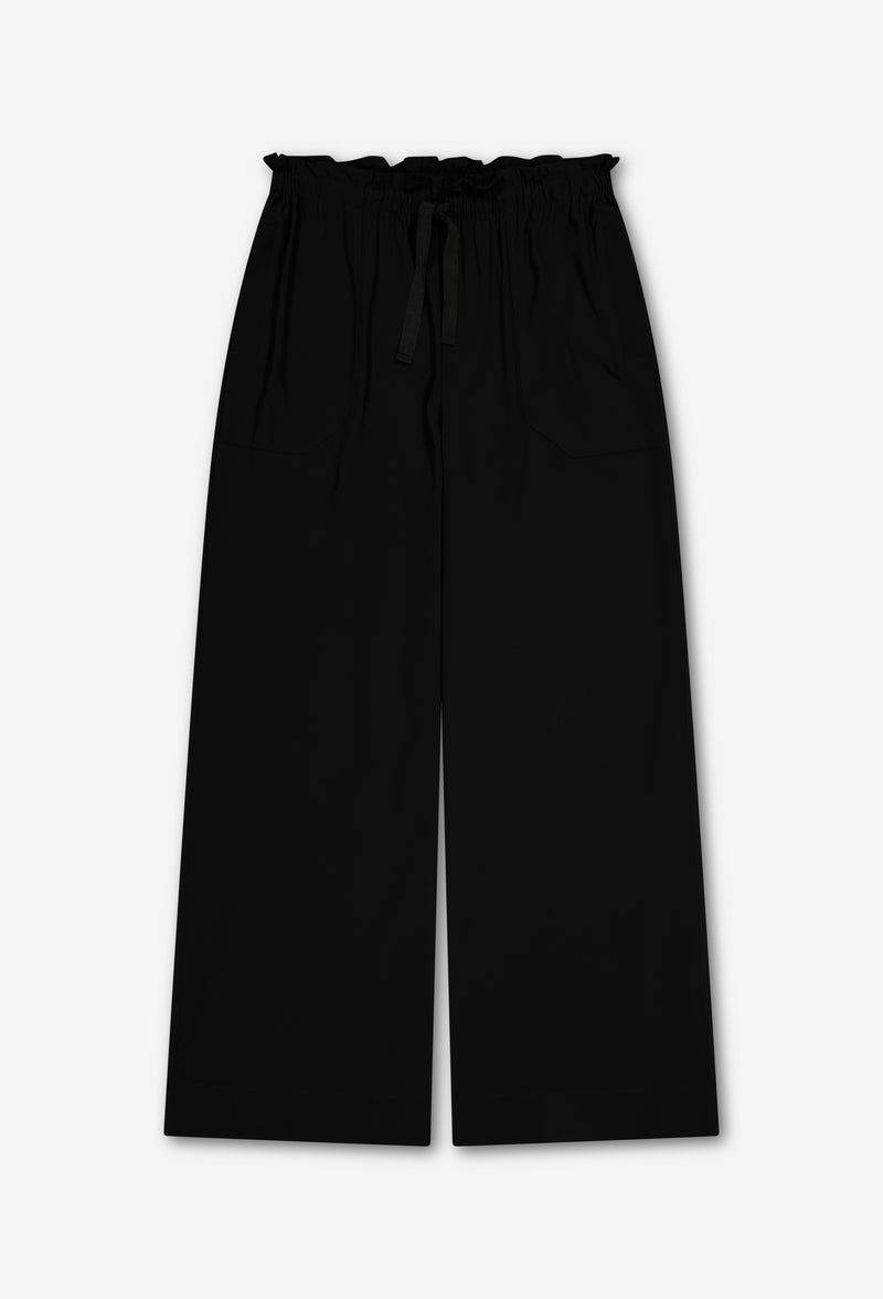 Pantalon MILES