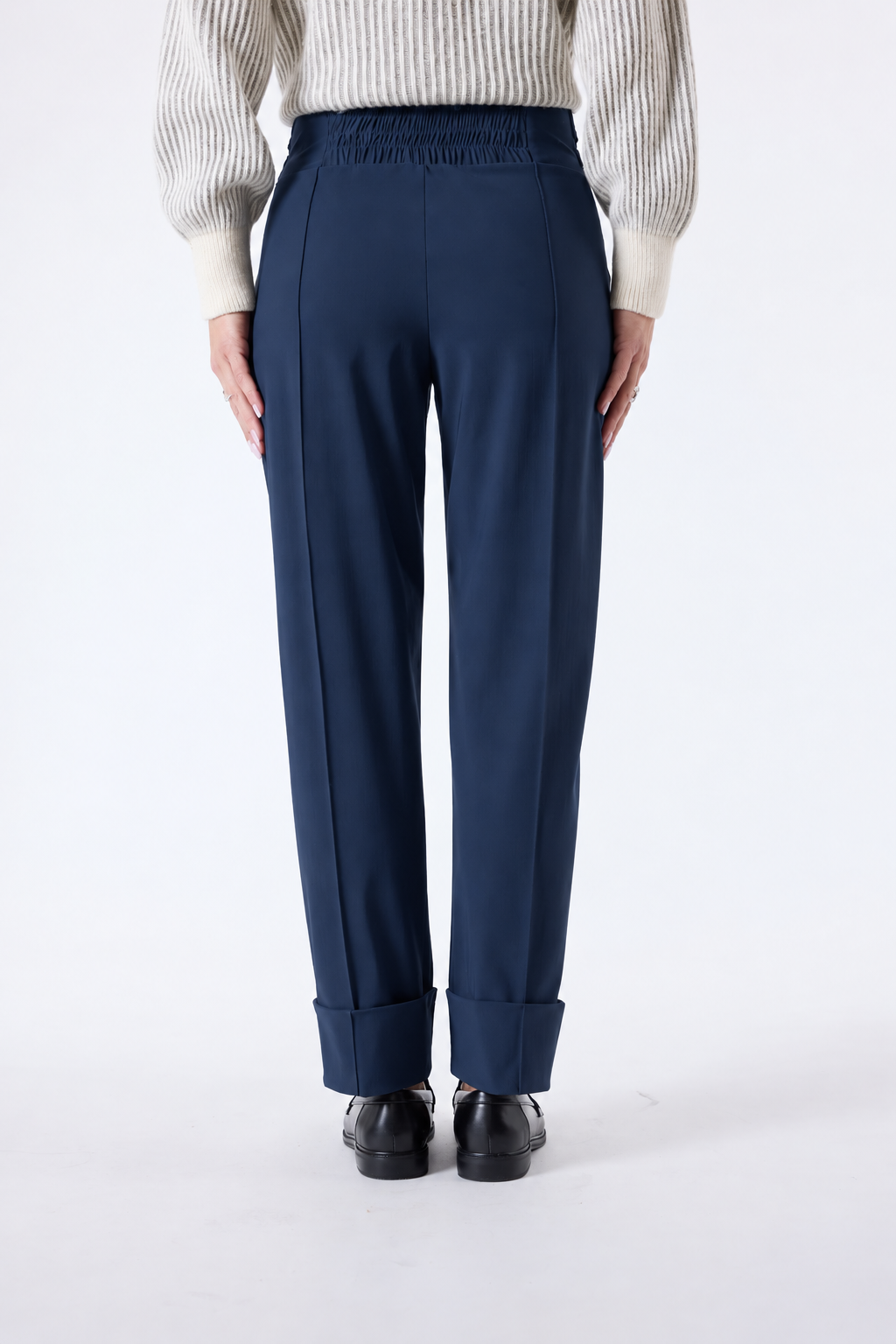 ETHAN Trousers