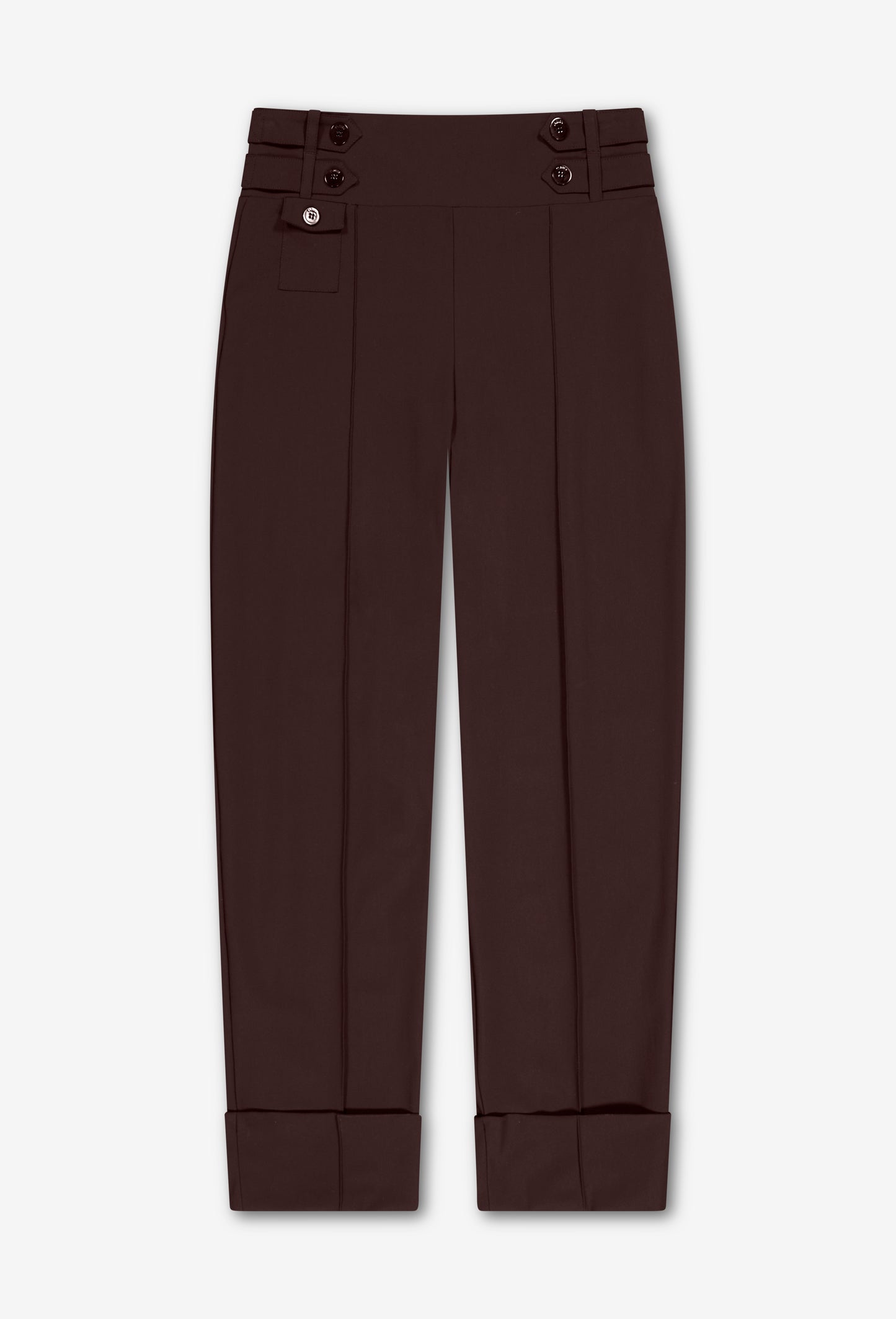 Pantalon ETHAN