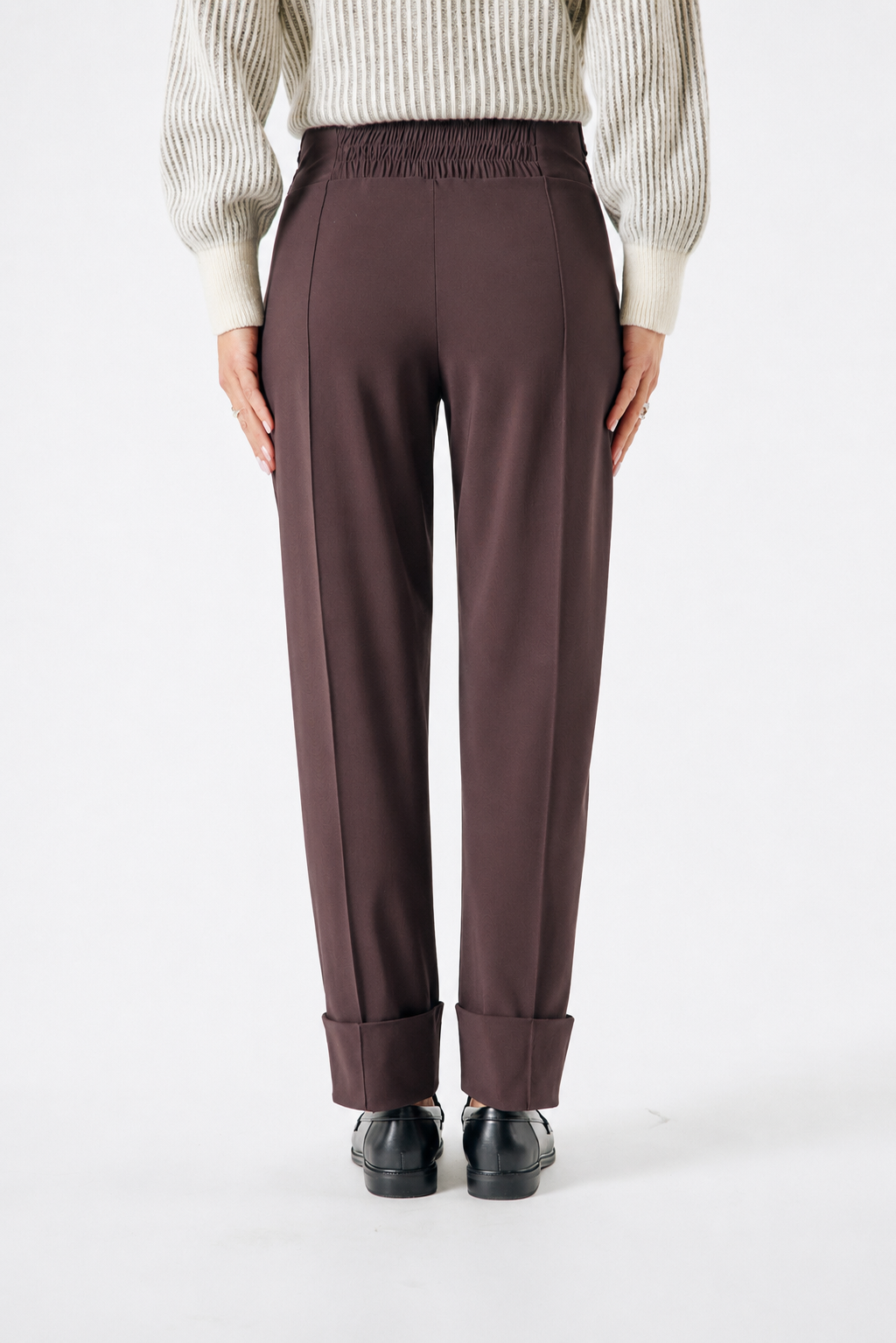 Pantalon ETHAN